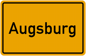Apobank, augsburger aktienbank, augsburger aktienbank (netbank), bankhaus anton hafner, bankhaus anton hafner (gf paycenter), bundesbank. Banken In Augsburg Bayern Filialen Und Adressen