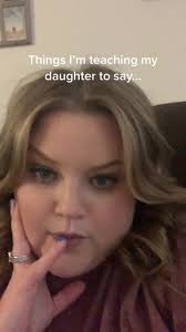 #womenempowerment #womenpower #assertivecommunication #girls