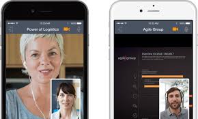 Gotomeeting provides a fast, easy and reliable online meeting solution designed to power workforce productivity. Screen Sharing App For Your Iphone Gotomeeting Gotomeeting