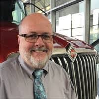 Steve Knarr's Instagram, Twitter & Facebook