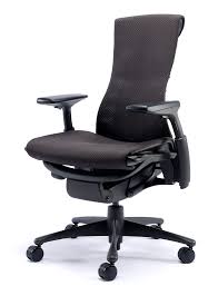 Bedroomastounding Best Pc Gaming Chairs Gamer Low Cost Dddfbbaeeebcdf Appealing Most Comfortable Office Chair Affordable Furniture Affordable Furniture Stores