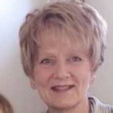 Fundraiser for Barbara Czarnik by Crystal Czarnik : Barb Czarnik Medical  Fund