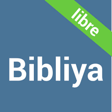 Please be aware that apk20 only share the original and free apk version for . Bibliya Tagalog Bible Libre Android App Apk Com Hmobile Tagalogbible By Salem New Media Download On Phoneky