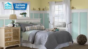 Jul 31, 2021 · the two paint brands, benjamin moore and sherwin williams come with good performance quality. Coastal Cool Paint Color Collection Hgtv Home By Sherwin Williams