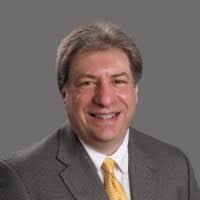 Joe Agnew Email & Phone Number