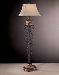 Floor Lamp 5zx6 Annapolis Lighting Lamp Floor Lamp Traditional Floor Lamps
