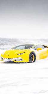Make your phone look lively and great with hd car pictures. Car Wallpapers Hd For Phone