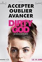 Kat and the Band (2019)