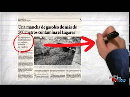 Niños que superaron el coronavirus pueden correr el riesgo de reinfectarse. Medios De Comunicacion De Masas El Periodico Las Noticias Lessons Blendspace