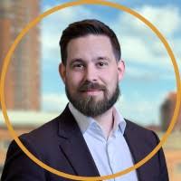 50+ "Patrick Bergmann" profiles