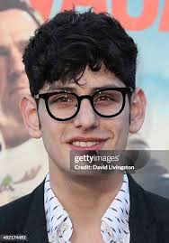 10,012 Matt Bennett Photos & High Res Pictures