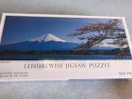 So to start, tinkercad is a simple software where you can make 3d designs and 3d print them if yo. Arb Games Jigsaw Puzzles Jigsaw Puzzles By Piece Count 500 Piece Jigsaw Puzzles Other Brands 500 Piece Puzzles Ken Duncan Mount Fuji Japan
