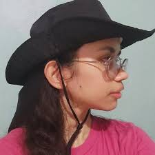 Just saw the AI reconstruction of the face behind the Shroud of Turin, and  it's incredible. 🤯 Whether you're into history, science, or faith, this  reveal is a game-changer. What do you