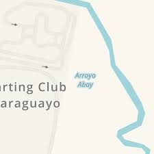 Aparatos de control de velocidad para vehículos. åŽ»parque De La Velocidad Velodromo Autopista Nu Guasu Luqueçš„é©¾é©¶è·¯çº¿ Waze