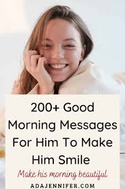 Marilyn Calvin (marilyncalvin81)