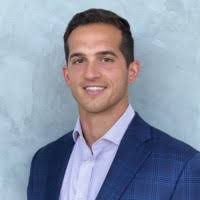 20+ "Danny Lanham" profiles