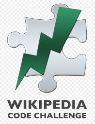 Wikipedia® is a registered trademark of the wikimedia foundation, inc., . Wikimedia Foundation Wikipedia Yayasan Gambar Png