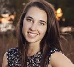 The Saginaw Chapter of the Daughters of the American Revolution Good  Citizens Awards 2013