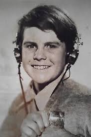 Sammy McKim — The Movie Database (TMDB)