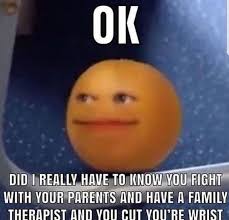 Watch new video 2020 1 baby hotline meme kzclip.com/video/yjiol8t9jaa/бейне.html 2 time lapse meme cringe. Cringe Meme