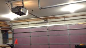 Great savings & free delivery / collection on many items. Stanley St400 Garage Door Opener Manual