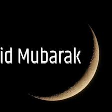 Check spelling or type a new query. Let S Know The Five Pillars Of Islam Halal Watch World News