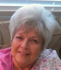 Kathy Dant Obituary April 21, 2015