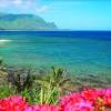 Hawaii 1080p high quality 1920x1080. 1
