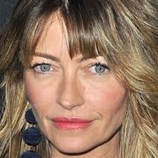 Film Review: Marshmallow (2025)