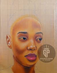 𝔾𝕖𝕟𝕖𝕟𝕣𝕚𝕔𝕙 ℙ𝕚𝕖𝕣𝕣𝕖 🅐🅡🅣 🎨 (@genenrich_pierre_le_peintre) ·  Instagram 照片和视频