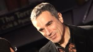 35 Moulin Rouge London Premiere Stock Videos, Footage, & 4K Video Clips