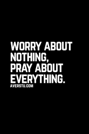 1200 Motivational Quotes Part 11 The Ultimate Inspirational Life Quotes Worry Quotes Life Quotes Inspiring Quotes About Life