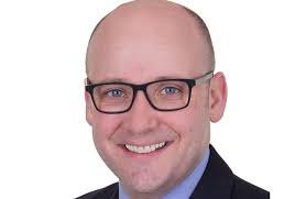 Quick-fire goals help Gaels to opening win