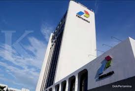 Jun 06, 2021 · sebagai informasi, cccc merupakan bumn china yang bergerak di bidang investasi, desain, konstruksi, dan infrastruktur transportasi. Bumn Adalah Mengenal Jenis Jenis Badan Usaha Mulai Dari Bums Bumn Dan Bumd