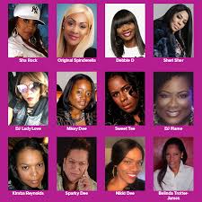 We did not find results for: The Queens Of Hip Hop Reign Supreme At Central Library Queens Daily Eagle