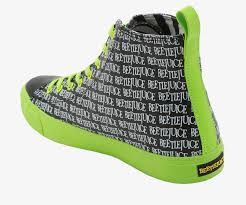 Trump fixer michael cohen out of solitary confinement. It S Showtime Rock Your Stripes In Our Favorite Beetlejuice Merch This Halloween Season Allears Net