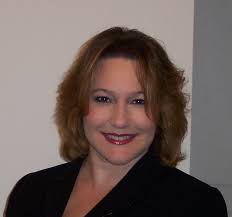 LEONARD LEVIN Obituary (2012)