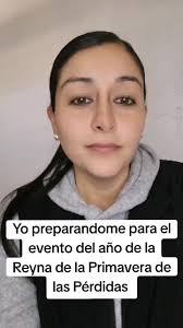 Reina de la Primavera🌺 2025@grechy Oficial;LADY CHURROS @Rosita28lamas  #kary #karytorres #rosita #rositafresita #greciamonzon #evelyn #clan  #wendyguevara #paolasuarez #leonguanajuato