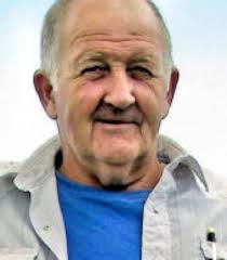 Milton E. "Uncle Milty" Alley