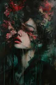 Nadia Barone (nadybarone)