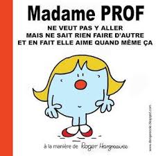 Pin By Laure Smets On Quotes Teacher Cartoon Teachers Lounge Words