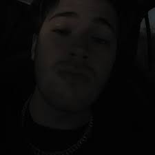 Cheapest way to ship car parts from GA to STT