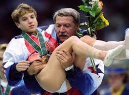 Official profile of olympic athlete kerri strug (born 19 nov 1977), including games, medals, results, photos, videos and news. R3ed7rb0mufmrm