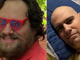 Fundraiser by Michael Hornberger : Joe vs Leukemia