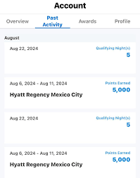 Image result for Regency MX-5000