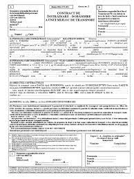 Data autenticarii prezentului contract de vânzare, în moneda euro, prin transfer bancar în contul nr. Contract De Vanzare Cumparare Auto