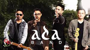 18 lagu pop hits populer indonesia 2019 enak di dengerin sepanjang masa youtube mp3 duration 1:21:52 size 187.38 lagu indo hits 2019 | top 20 (no iklan) mp3 duration 2:26:18 size 334.85 mb / raftel hawkins 2. 50 Lagu Pop Indonesia Terbaik Dan Populer Terbaru 2021 Jalantikus