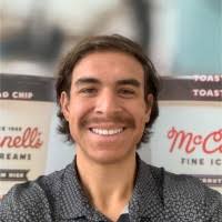 Denley Rodriguez Email & Phone Number