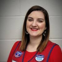 100+ "Marionneaux" profiles