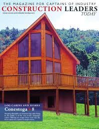 Check spelling or type a new query. Conestoga Brochure By Oz World Media Llc Issuu